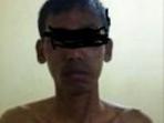 ahmad-27-warga-jalan-petamburan-2-petamburan_20160317_144606.jpg