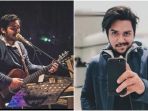 ahmad-abdul_20180201_135938.jpg