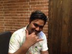 ahmad-abdul_20180506_114945.jpg