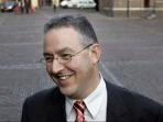 ahmad-aboutaleb_20150114_014527.jpg