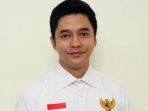 ahmad-adly-fairuz-caleg-partai-nasdem-2019_20180715_000330.jpg
