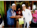 ahmad-adly-fairuz-caleg-partai-nasdem-2019_20180715_000610.jpg