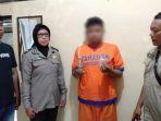 ahmad-afandi-tersangka-pelaku-penganiaya-pacar.jpg