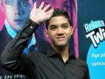 ahmad-al-ghazali-alias-al_20141205_104953.jpg