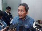 ahmad-alamsyah-saragih-ombudsman.jpg