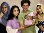 ahmad-albar-anak_20170412_115315.jpg