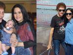 ahmad-albar-bersama-dewi-sri-astuti-dan-buah-hati-cinta-kasih-mereka.jpg