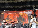 ahmad-albar-dan-god-bless_20170513_170222.jpg
