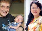 ahmad-albar-dan-istri-tercinta-dewi-sri-astuti-dan-buah-hati-mereka.jpg