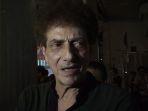 ahmad-albar-di-kemang.jpg