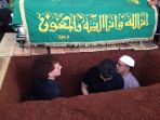 ahmad-albar_20180830_141024.jpg