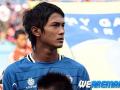 ahmad-alfarizi.jpg