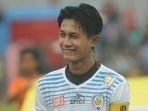 ahmad-alfarizie-fotoempattt_20170127_011148.jpg