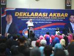 ahmad-ali-di-kota-palu.jpg