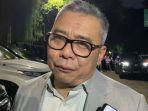 ahmad-ali-di-rumah-prabowo.jpg