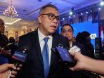 ahmad-ali-menilai-presiden-dukung-prabowo-nih3.jpg