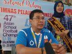 ahmad-arsani-selaku-manajer-tim-pelajar-u-18-indonesia.jpg