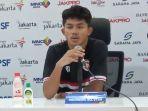ahmad-athallah-araihan-saat-tampil-dalam-sesi-pre-match-conference.jpg