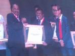 ahmad-bambang_20151210_234915.jpg