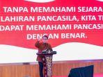 ahmad-basarah-0507.jpg