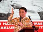 ahmad-basarah-asn.jpg