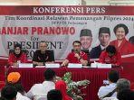 ahmad-basarah-bersama-adian-napitupulu-123.jpg