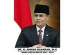 ahmad-basarah-bicara-mbah-moen.jpg