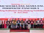 ahmad-basarah-bicara-relasi-negara-dan-agama-dalam-pancasila.jpg