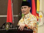 ahmad-basarah-bicara-soal-negara-pancasila.jpg