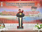 ahmad-basarah-dalam-pidato-pembukaan-kongres-ke-xxi-gmni-di-ambon-pada-kamis-2811.jpg