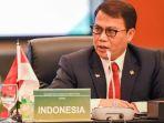 ahmad-basarah-forum-mpr-dunia.jpg