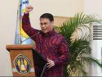 ahmad-basarah-industri-50.jpg