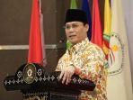 ahmad-basarah-kelompok-cipayung.jpg