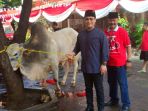 ahmad-basarah-nih2_20180822_110840.jpg