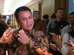 ahmad-basarah-nihyee2.jpg