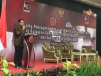 ahmad-basarah-pidato_20160609_144116.jpg