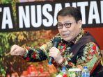 ahmad-basarah-pondok-pesantren-gontor.jpg