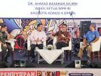 ahmad-basarah-ppkmb-unair.jpg