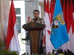 ahmad-basarah-saat-menghadiri-pelantikan-pengurus-cabang-gm-fkppi.jpg