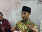 ahmad-basarah-soal-taufik-kiemas.jpg