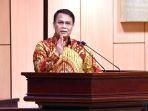 ahmad-basarah-utusan-golongan-kembali-ke-mpr-ri.jpg