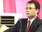 ahmad-basarah_20161211_134810.jpg