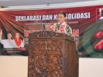 ahmad-basarah_20180423_154252.jpg
