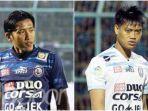 ahmad-bustomi-dan-kurnia-meiga-saat-berseragam-arema-fc.jpg