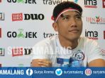 ahmad-bustomi_20170818_021351.jpg