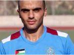 ahmad-daragamah.jpg