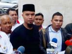 ahmad-dhani-akui-mobil-komando-ngutang-untuk-habib-rizieq_20161220_155306.jpg