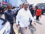 ahmad-dhani-batal-dipindahkan-ke-rutan-medaeng_20190206_180341.jpg