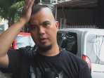 ahmad-dhani-beri-keterangan-pers_20160107_133822.jpg