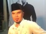 ahmad-dhani-dalam-acara-deklarasi-dibentuknya-relawan-orang-kita_20160513_214015.jpg